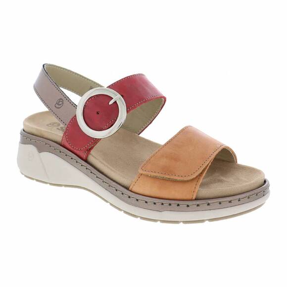SUAVE Shoes - NEW SUAVE women's silveria barefoot sandals in golden